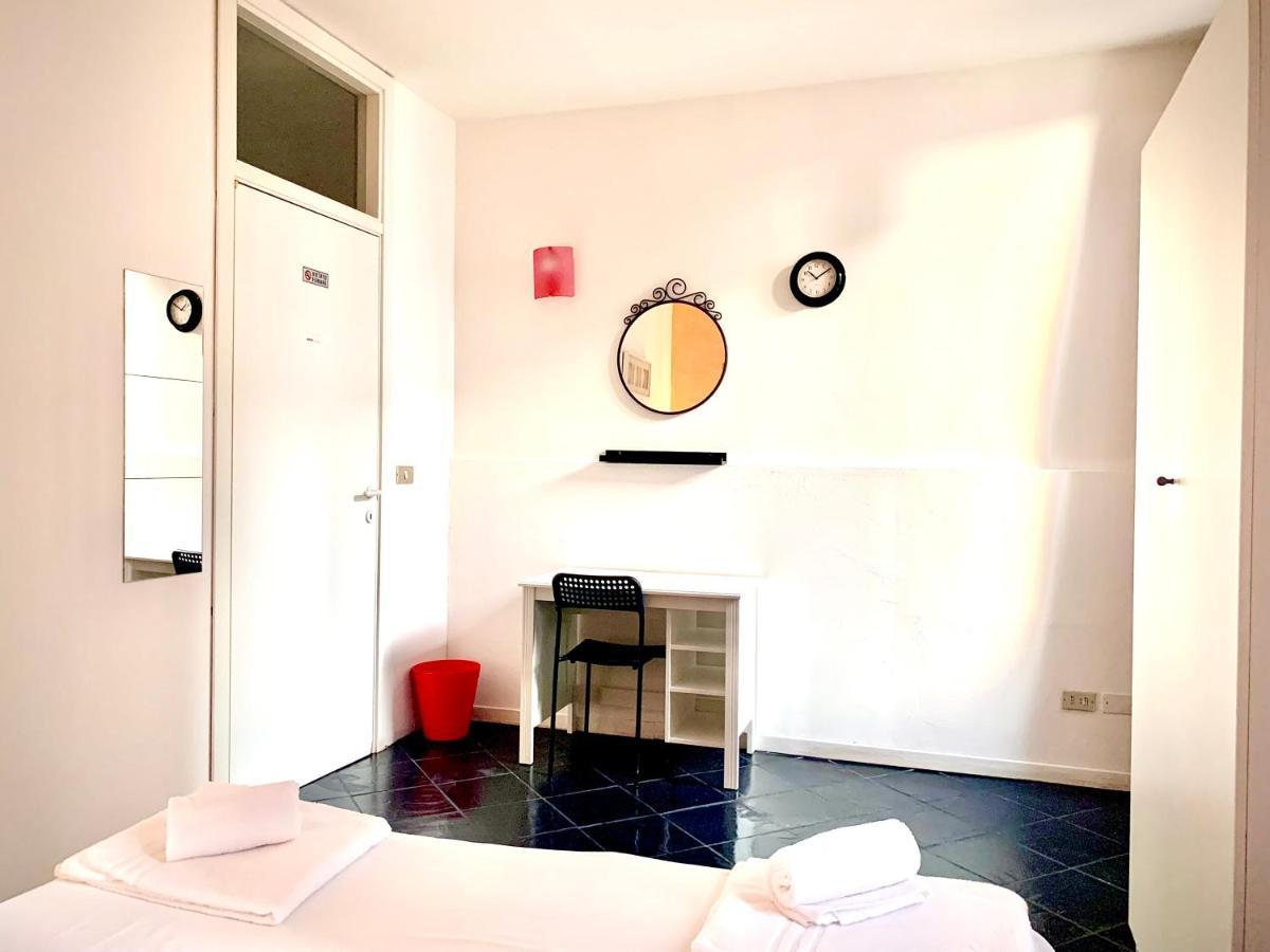 Apartamento Paradise 1 Venecia