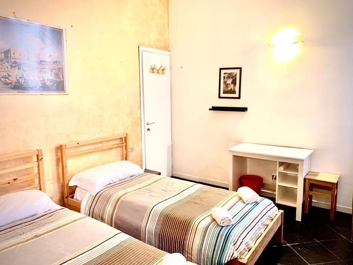 Paradise 1 Apartamento *